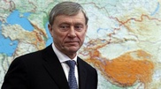 Таджикистан и Кыргызстан могут присоединиться к российско-казахстанской системе ПВО