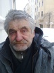 Бездомному казахстанцу в Москве выдадут новый паспорт