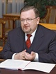 Следить за освещением межнациональных отношений в России будет специальное агентство 