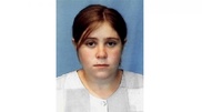 Полиция СКО ищет оставившую двоих детей 24-летнюю мать-кукушку