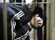 Бывший полицейский осужден на 10 лет за торговлю наркотиками в Риддере