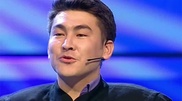 У капитана "Камызяков" родилась дочка