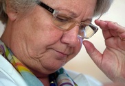 Уличенная в плагиате министр образования Германии ушла в отставку