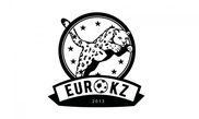 Чемпионат Европы по футболу EUROKZ-2013 пройдет в Варшаве