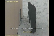 В Астане справившего нужду во дворе многоэтажки мужчину арестовали на 5 суток