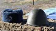 Солдат срочной службы повесился в воинской части в Шымкенте
