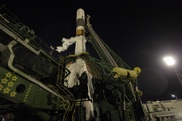 Россия передаст Казахстану ряд объектов "Байконура"