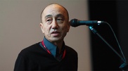 Казахстанский режиссер предложил преподавать в школах "Киноискусство"