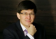 В Астану приедут лучшие шахматистки мира