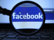 На Facebook совершена "изощренная" атака хакеров