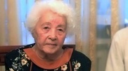 Скончалась дочь Мыржакыпа Дулатова