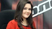 Стала известна участница "Евровидения-2013" от России