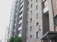 Девушки выжили после падения с 7-го и 9-го этажей в Усть-Каменогорске