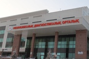 Казахстан переймет опыт США по лечению онкологических заболеваний