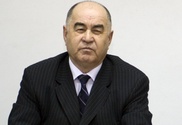 Владислав Косарев пожаловался на плохую воду в депутатском доме