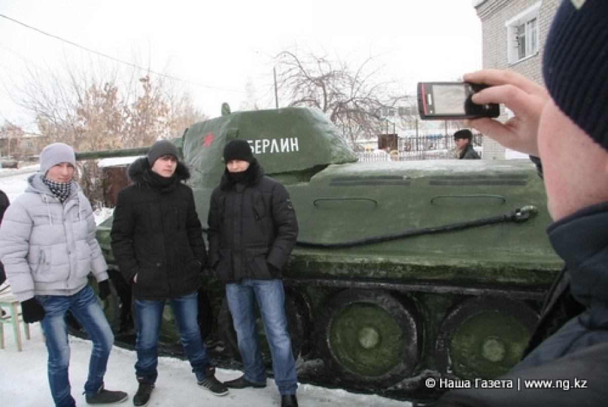 ����� ����� ���� ����, ������� ����� � ���� �����