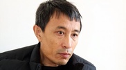 Режиссер Ермек Турсунов: Я не собираюсь никуда уезжать