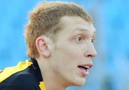 Два легионера "Шахтера" получат гражданство Казахстана