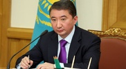 Казахстан присоединится к электронным торгам Россия - Беларусь с 2014 года