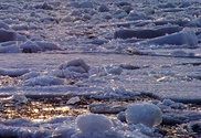 Водохранилища в Алматинской области угрожают затоплением близлежащих районов