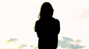 Пропавшую в Актобе 10-летнюю девочку нашли у пьяных знакомых ее матери