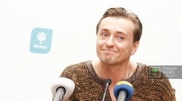 Сергей Безруков стал худруком трех подмосковных театров