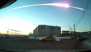 Подобный челябинскому болиду астероид пролетит мимо Земли 4 марта