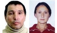 Многодетные супруги без вести пропали в СКО