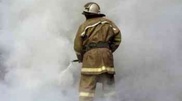 При взрыве газового баллона в Алматы погибли 6 человек
