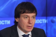 Для соответствия обязательствам Казахстана в ВТО Россия снизит ставки тарифа на импорт