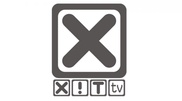 В Hit TV и Energy FM объяснили увольнение сотрудников
