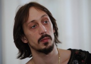 Названо имя заказчика покушения на балетмейстера Большого театра