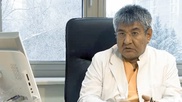 В педофилии в отношении своих детей обвиняется известный российский пластический хирург