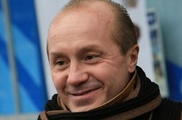 Андрей Панин мог скончаться от потери крови