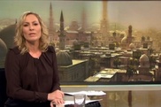 Датский канал использовал для сюжета о Сирии кадр из игры