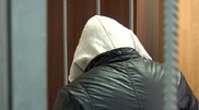 Ученики совершили разбойное нападение на дом директора школы в Алматинской области