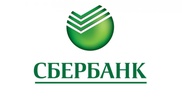 Сбербанк признан самым дорогим российским брендом в мировом рейтинге