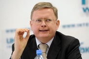 Эксперт: Давление на российский бизнес в Казахстане угрожает интеграции