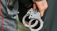 В Астане за 10 дней арестовали 14 "грязнуль"