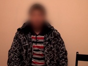 Активиста движения против вырубки деревьев убили из-за денег