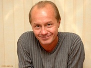 Друг Андрея Панина откровенно рассказал о смерти актера