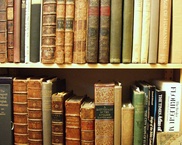 Один житель Кыргызстана тратит на книги 1,26 тийына в год