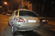 Столичный лихач устроил смертельную аварию в Алматы