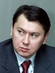 Суд Вены не увидел в обвинениях против Рахата Алиева политического окраса