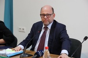 "Отмытые" через Европу деньги Алиева могут вернуться в Казахстан