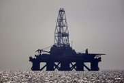 Подтверждено открытие двух морских месторождений на Каспии