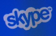Российские спецслужбы могут отслеживать разговоры в Skype