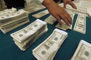 Жители Алматы задолжали банкам 10 миллиардов долларов