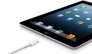 За кражу 28 iPad из самолета задержали сотрудников "Эйр Астаны"