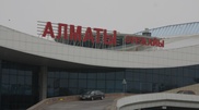 Аэропорт Алматы "заминировал" 13-летний подросток